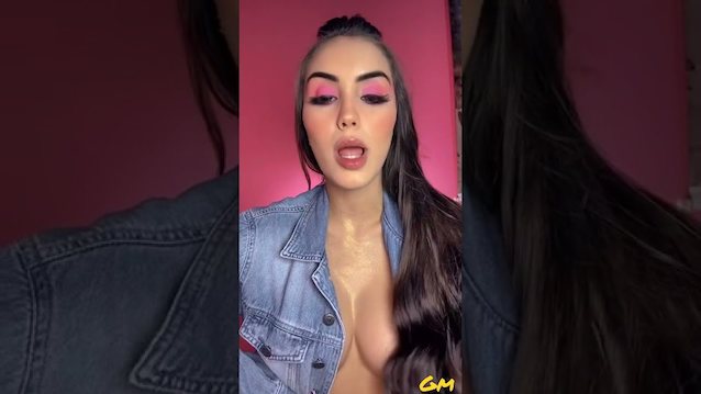 busty boobs sexy
