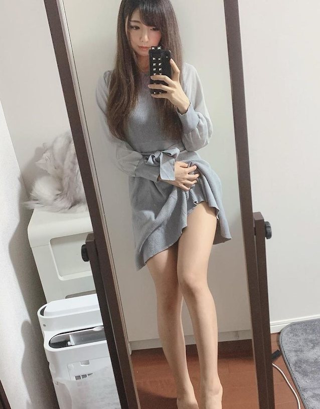 asian japanese cute