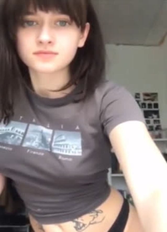 tattoo cute hot
