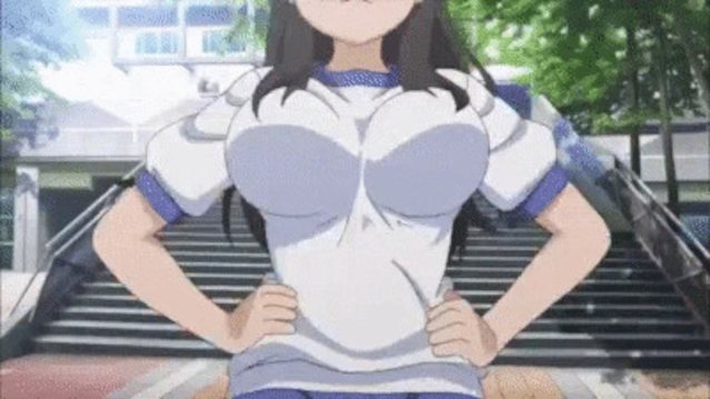 Fukiyose Seiri Hentai
