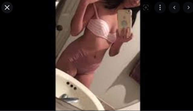 videodeleted, latin, amateur, mexican, teen