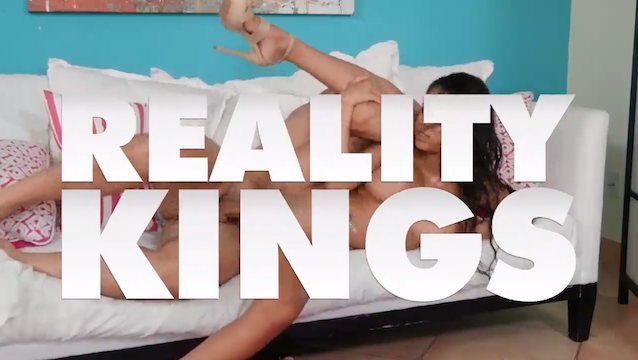 reality kings, spooning, sex