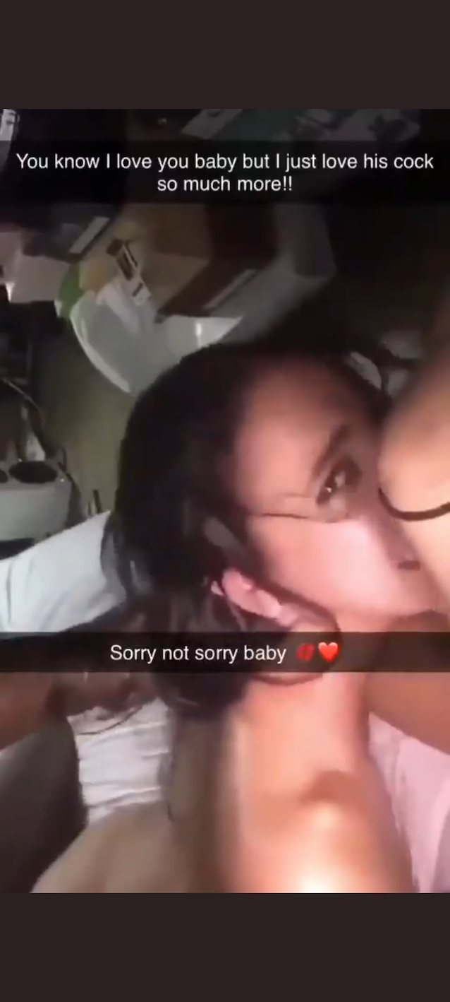 amateur hardcore bbc