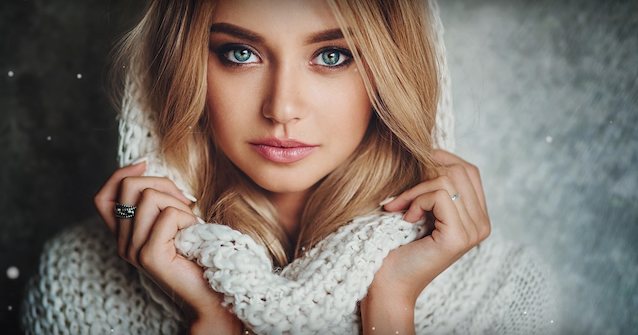 blonde, slavic, slavic girl, gorgeous, beauty