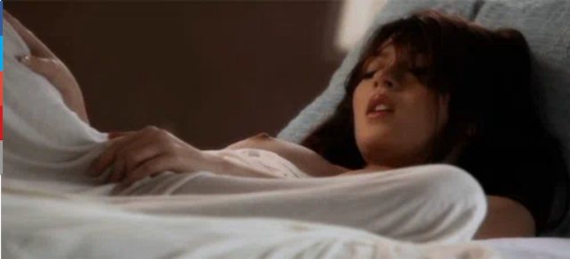 hot pussy solo