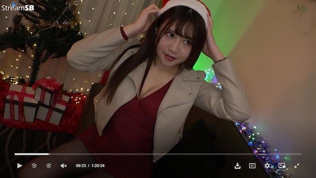 jav, big boobs, asian, xmas