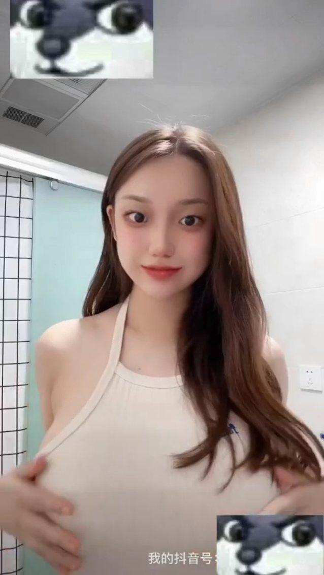 china, amatuer, webcam, asian, tiktok