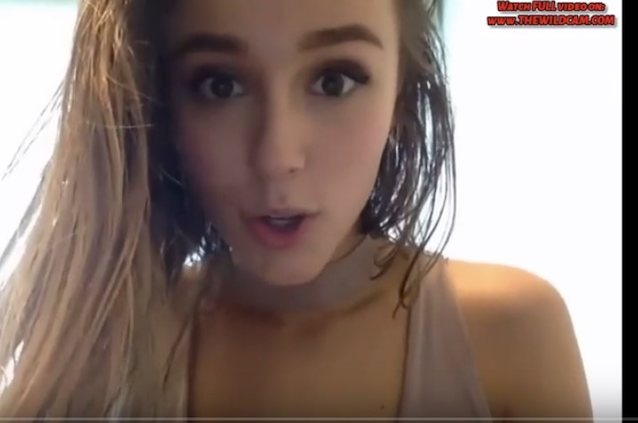 amateur, blowjob, blonde, hd porn, pov