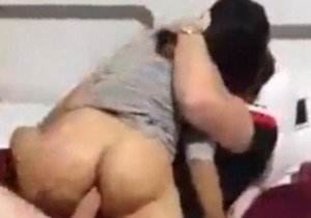 porno, videos, corno, corno filmando, carolzinha