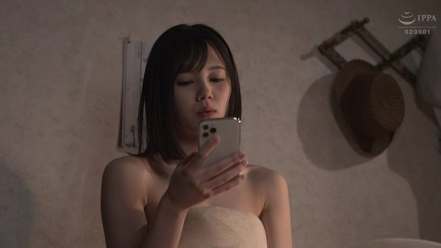 japanese, teen, jav