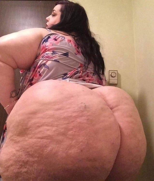 bbw, ssbbw, brunette, pawg