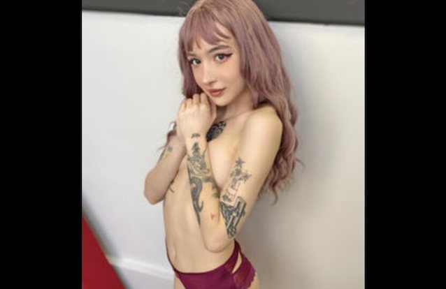 amateur camgirl asian