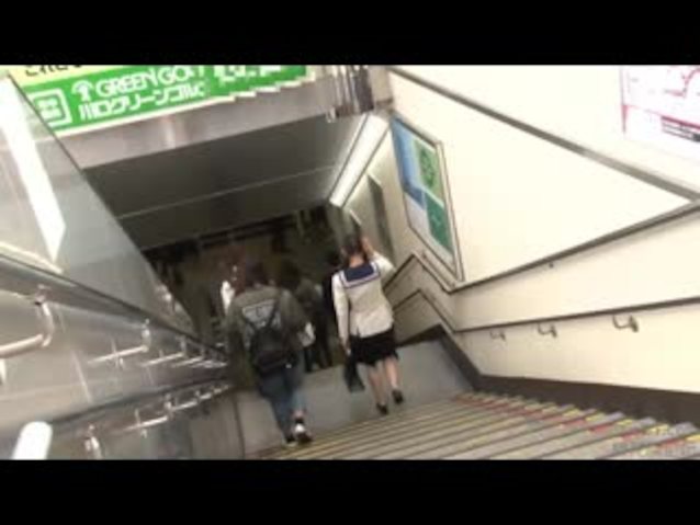 asian jav longduration