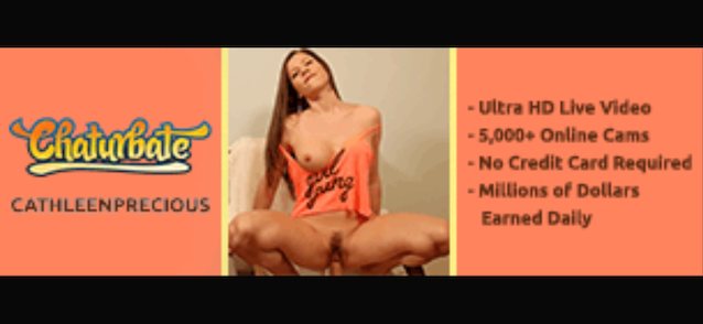 ads chaturbate ads tits