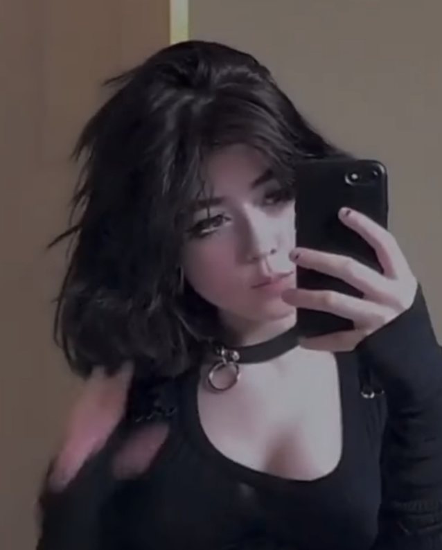 cute, tiktok, cosplay, beauty, cutes