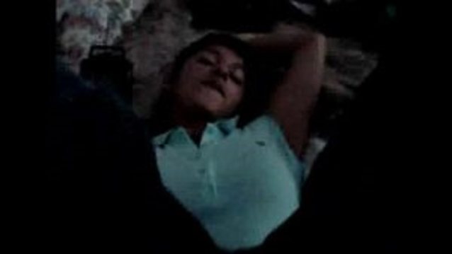 teen cute dark