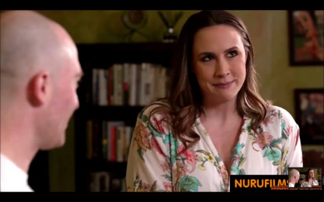 brazzers nurumassage bangbros