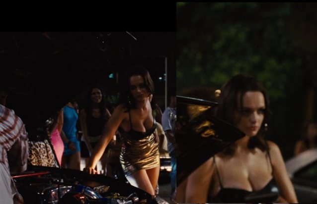 bigtits movie skirt