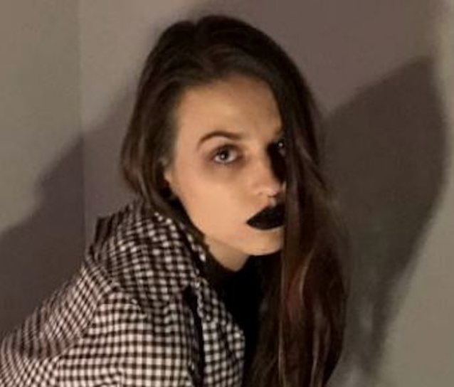 camgirl mygirlfund myfreecams