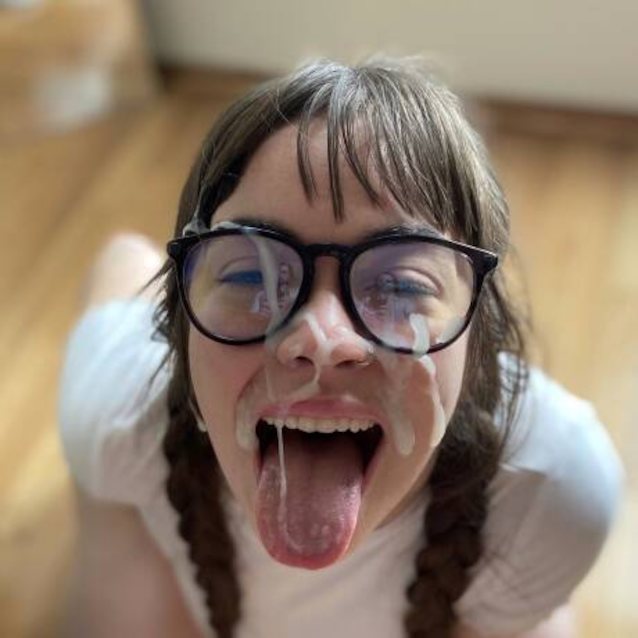 cum goza oculos