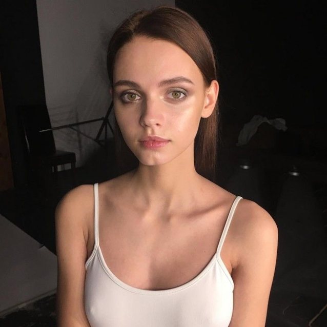 amateur cam teen