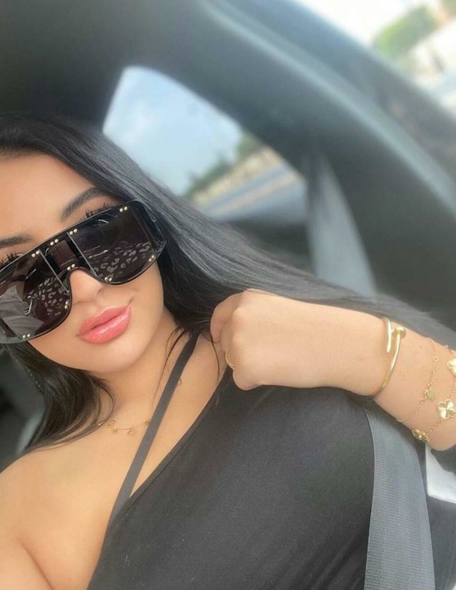 booby sexy hot