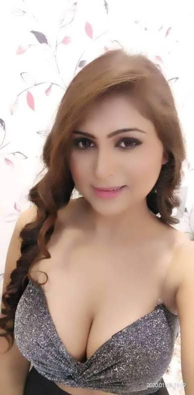 big boobs, natural tits, asian, pakistan