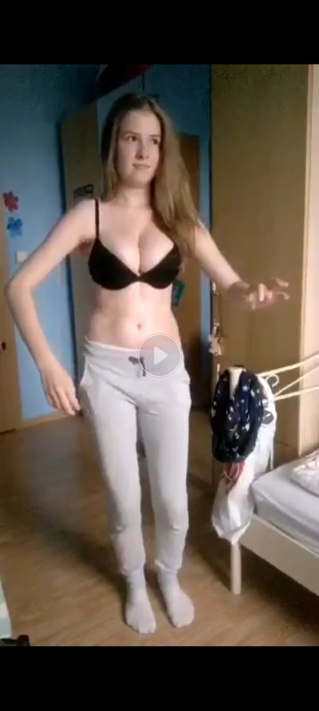 Anne porn german German Slut
