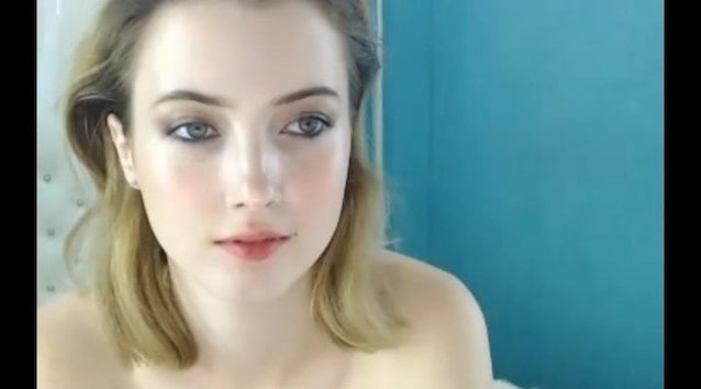 amateur, model, pussy, camgirl, topless