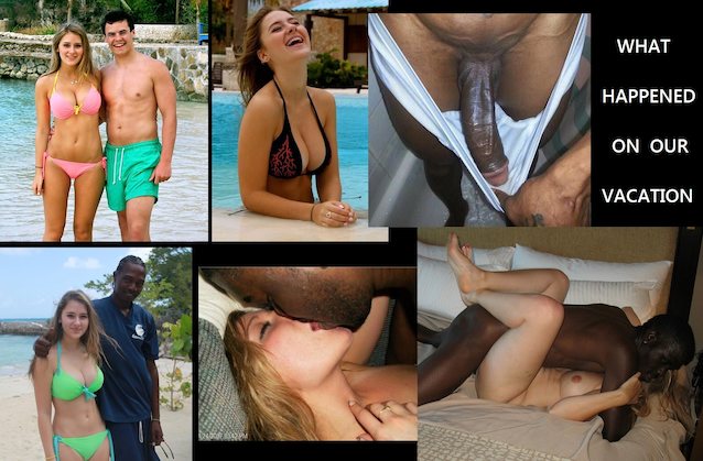 bbc, blonde, blondes on black, interracial, cheating