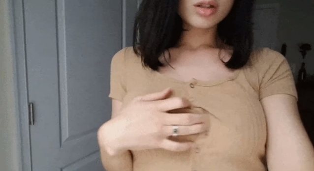 big tits, tits reveal, big boobs, sexy, hot