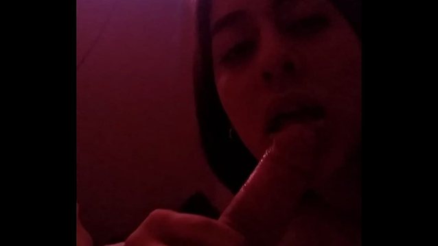 xvideos, no data, blowjob, argentinian