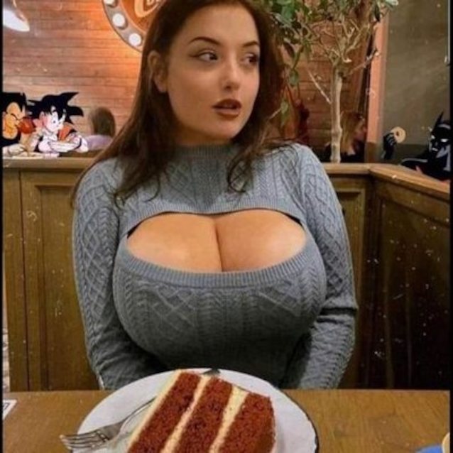 big tits, public, amateur