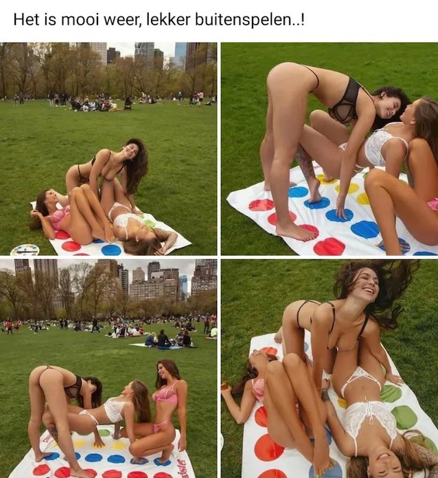 twister, girls, lesbian