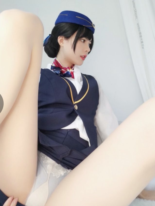 asian chinese uniform