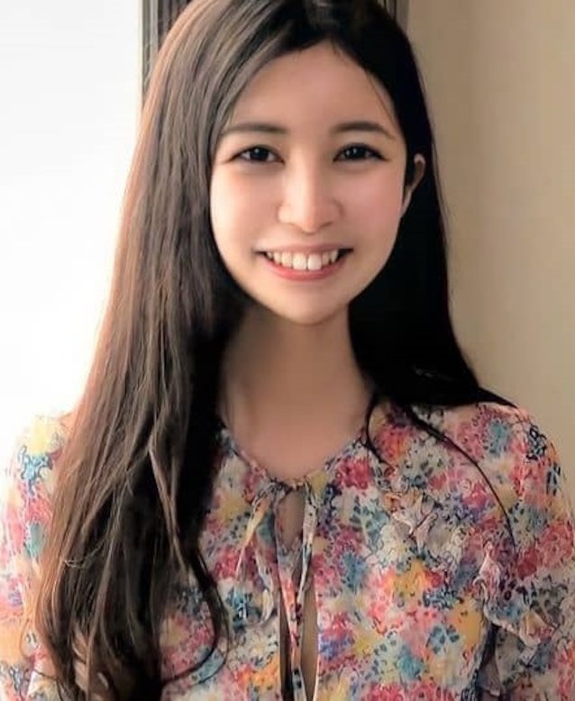 asian japanese uncensodred