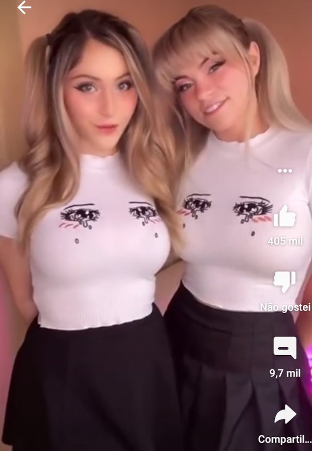 amateur, bigboobs, blondes, goddes, sisters