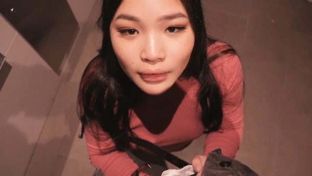 asian, pornhub, teen