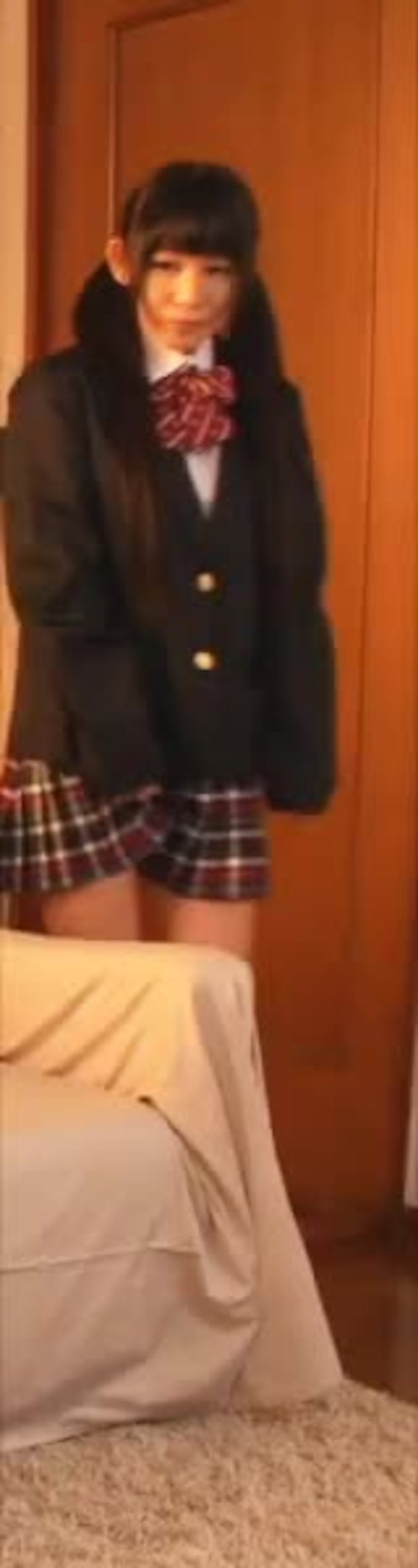 asian, jav, japanese, schoolgirl, skirt