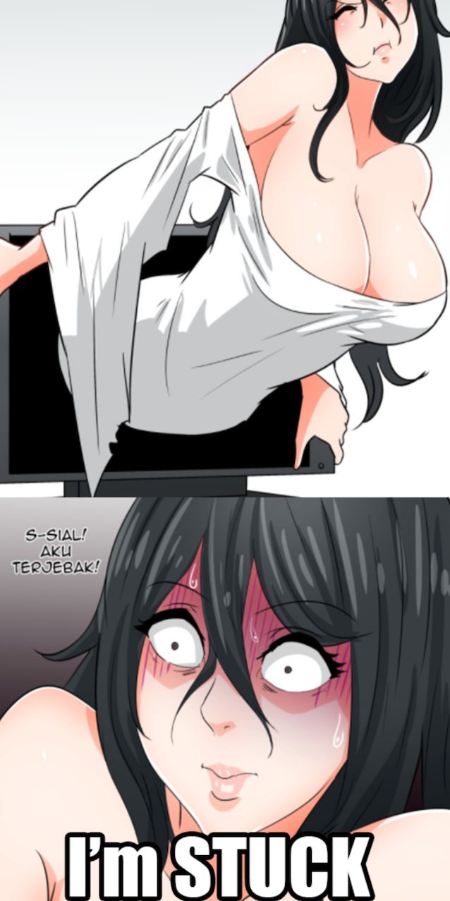 Soul of neko