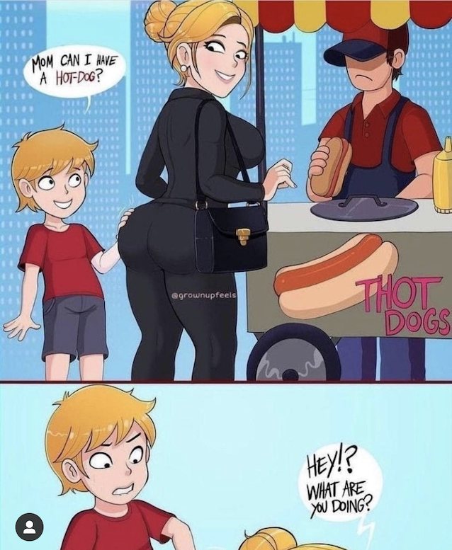 game cartoon sex