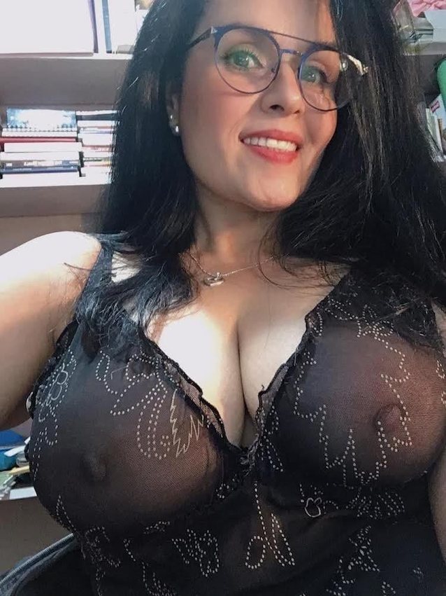 amateur porn ad big tits
