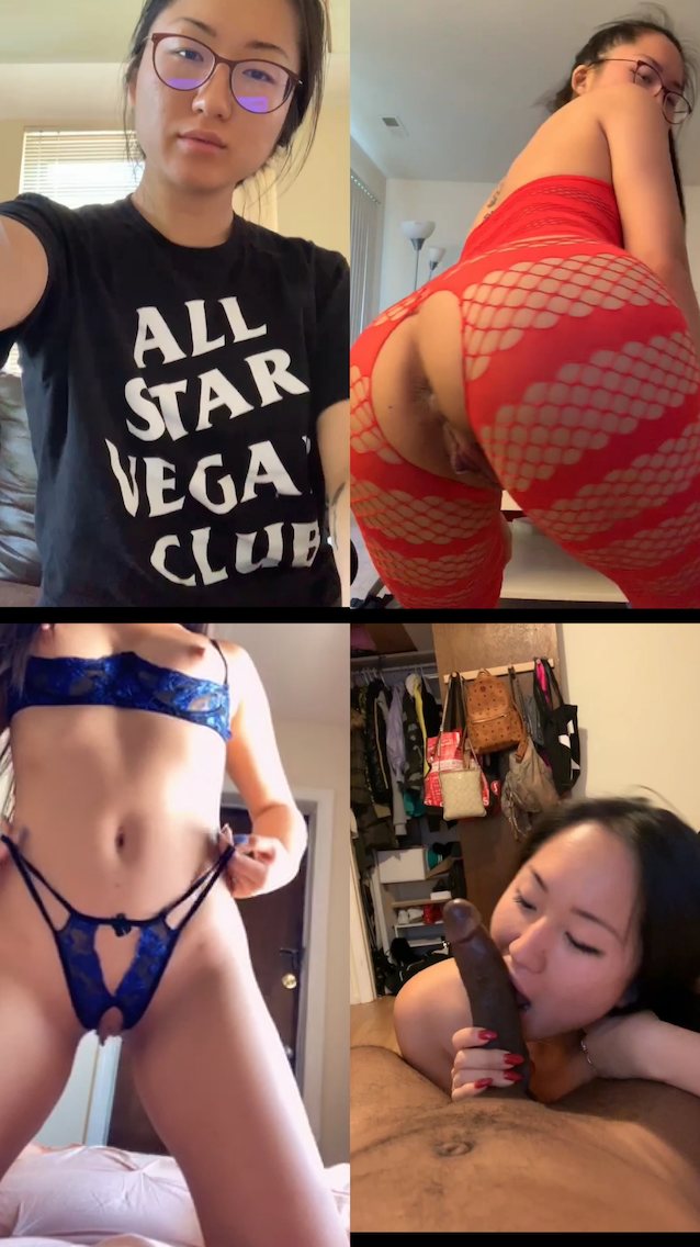 asian, babe, bbc