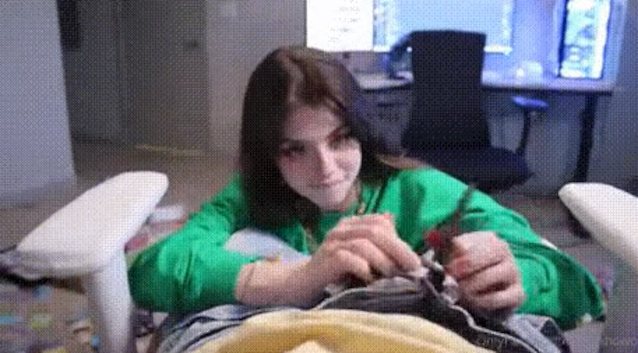 blowjob cute teen