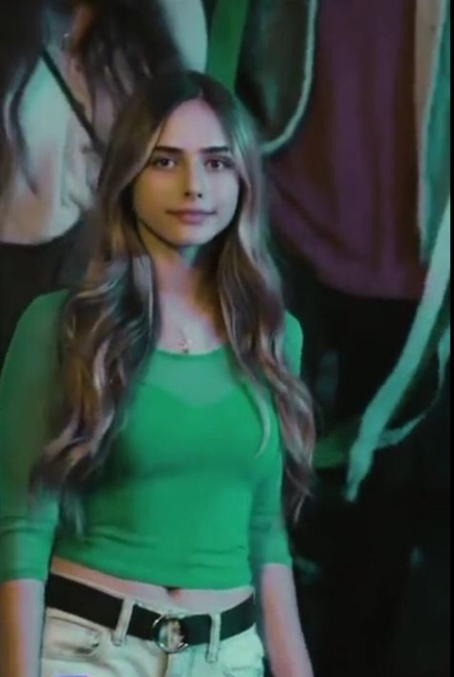 sexy cute beautiful