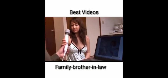 jav family cheat behind