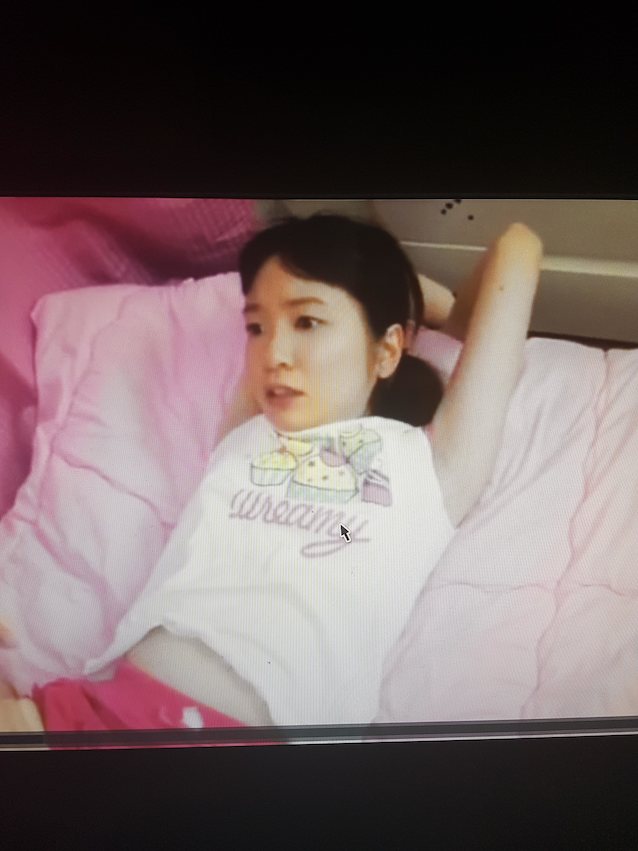 japanese lesbian armpit