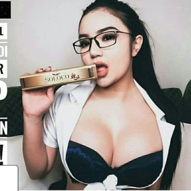 big tits busty glasses