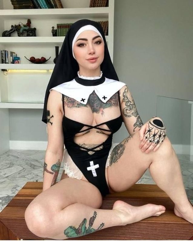 amateur model pussy