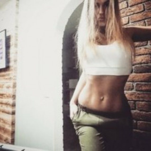 webcam teen tits